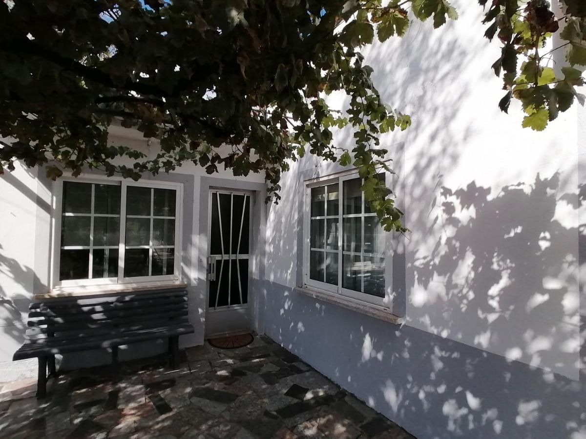 몬포르테데레모스 Morin Grey Casa En El Corazon De La Ribeira Sacra 빌라 외부 사진