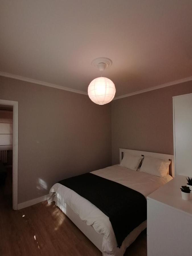 몬포르테데레모스 Morin Grey Casa En El Corazon De La Ribeira Sacra 빌라 외부 사진