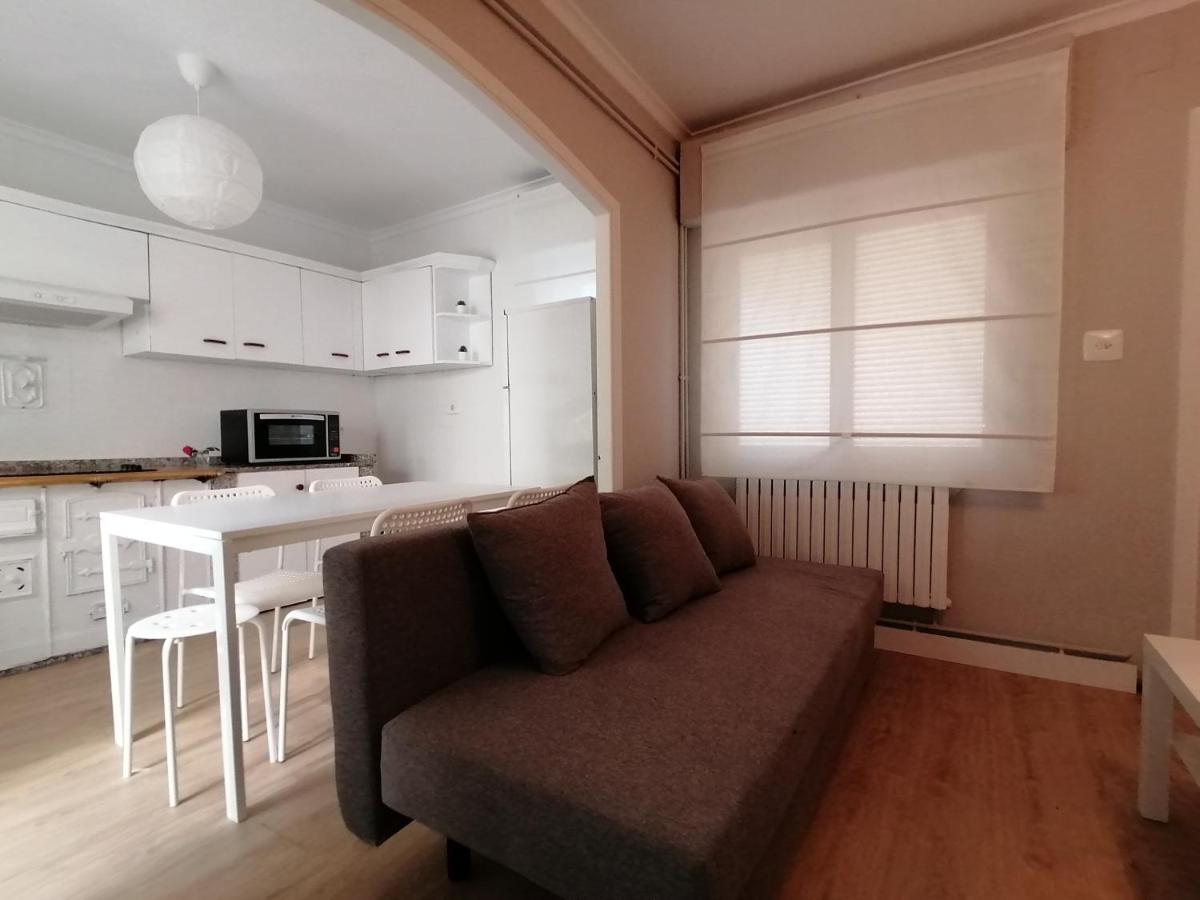 몬포르테데레모스 Morin Grey Casa En El Corazon De La Ribeira Sacra 빌라 외부 사진