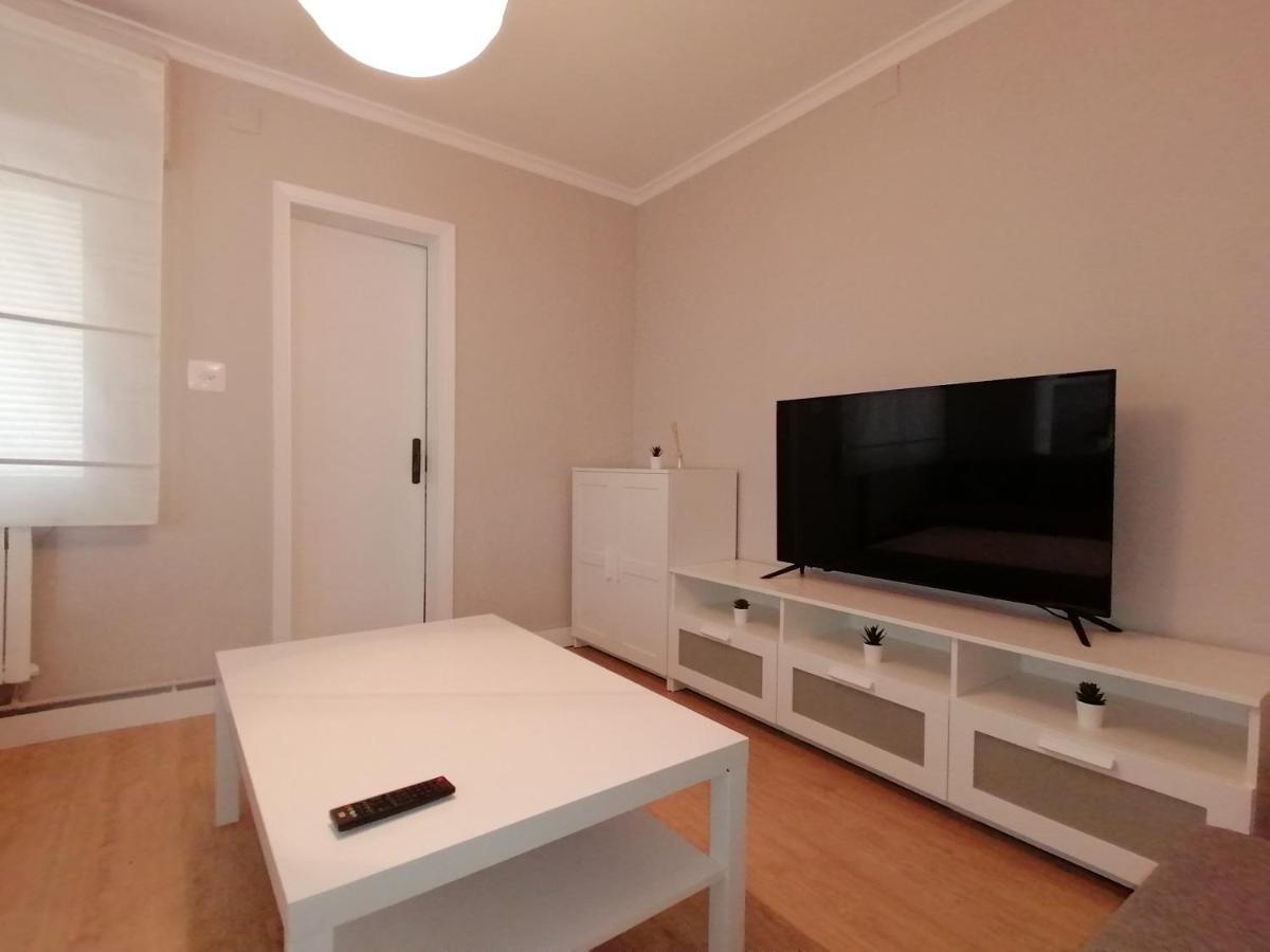 몬포르테데레모스 Morin Grey Casa En El Corazon De La Ribeira Sacra 빌라 외부 사진