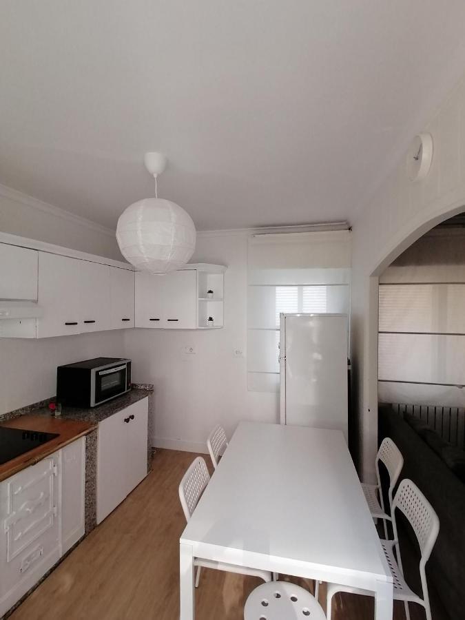 몬포르테데레모스 Morin Grey Casa En El Corazon De La Ribeira Sacra 빌라 외부 사진
