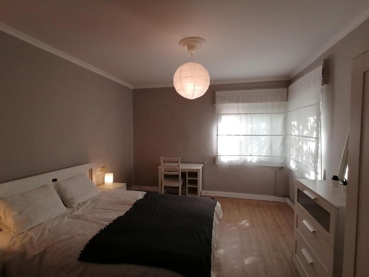 몬포르테데레모스 Morin Grey Casa En El Corazon De La Ribeira Sacra 빌라 외부 사진
