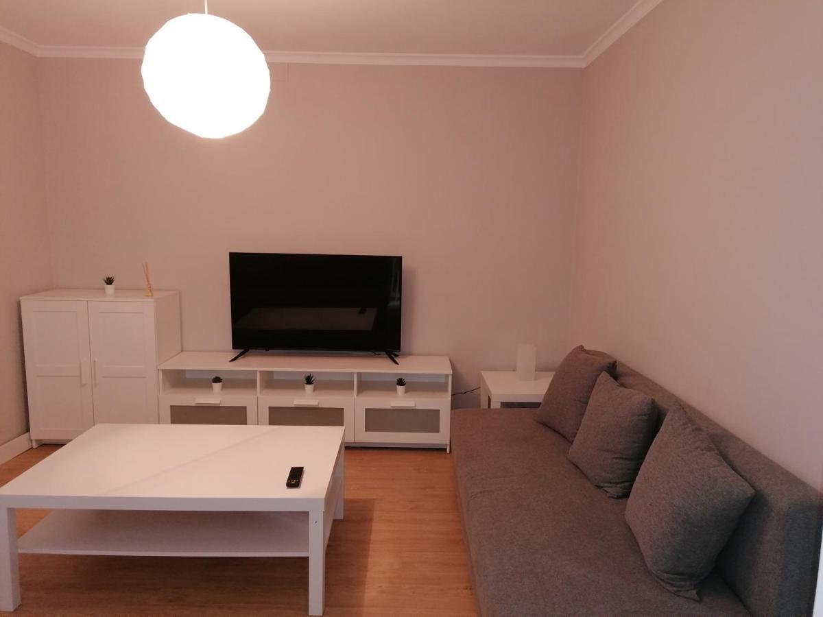 몬포르테데레모스 Morin Grey Casa En El Corazon De La Ribeira Sacra 빌라 외부 사진