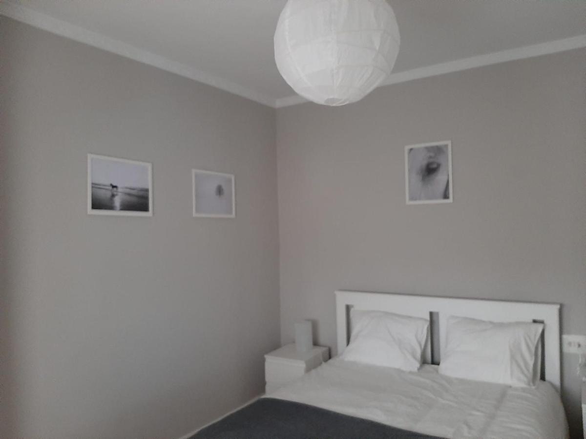 몬포르테데레모스 Morin Grey Casa En El Corazon De La Ribeira Sacra 빌라 외부 사진