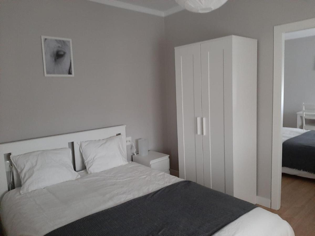 몬포르테데레모스 Morin Grey Casa En El Corazon De La Ribeira Sacra 빌라 외부 사진