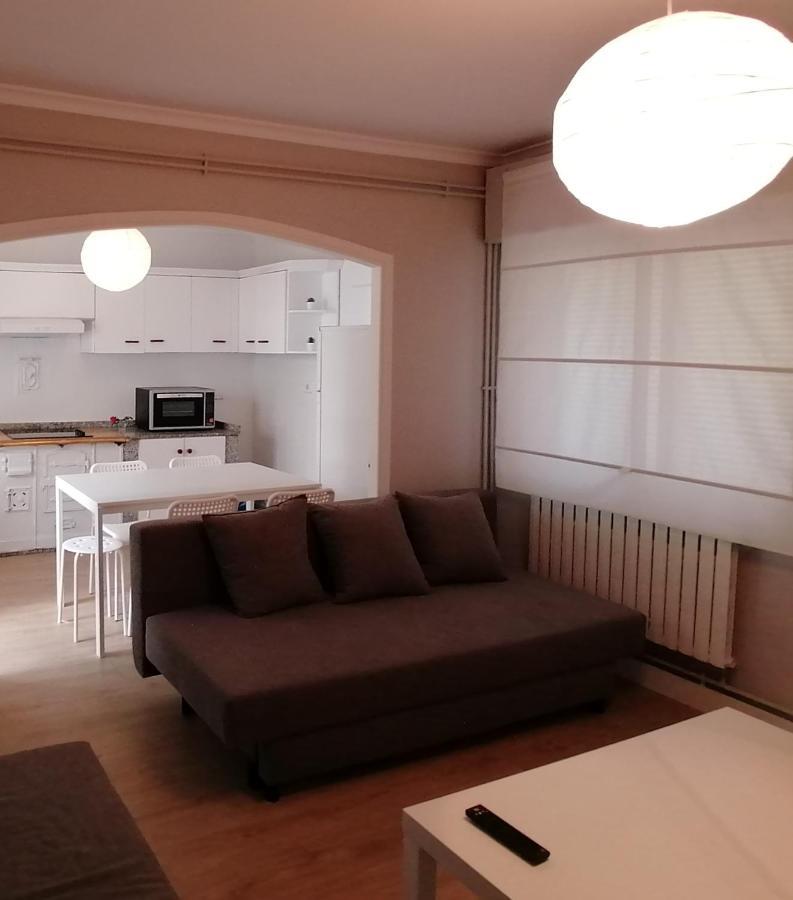 몬포르테데레모스 Morin Grey Casa En El Corazon De La Ribeira Sacra 빌라 외부 사진