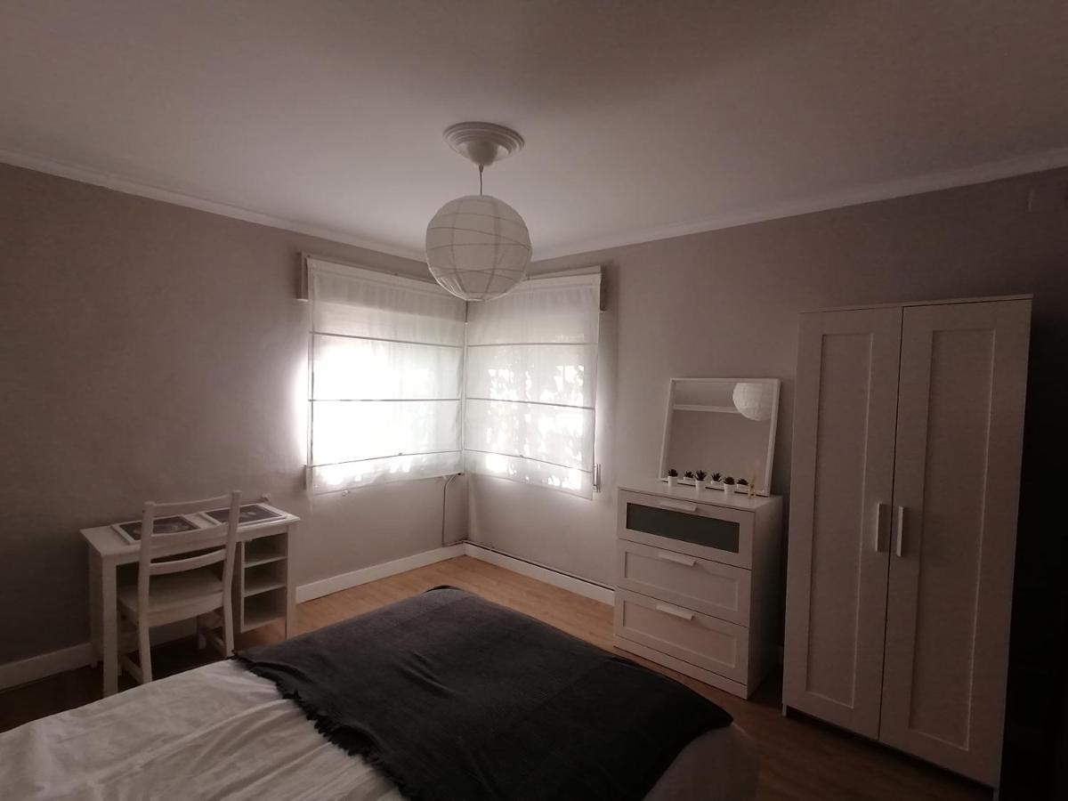 몬포르테데레모스 Morin Grey Casa En El Corazon De La Ribeira Sacra 빌라 외부 사진