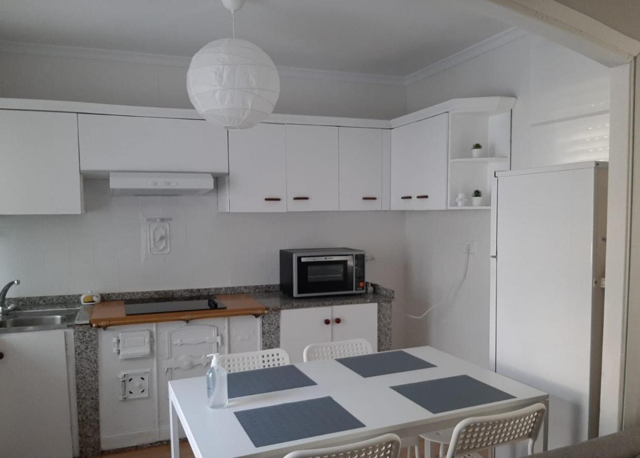 몬포르테데레모스 Morin Grey Casa En El Corazon De La Ribeira Sacra 빌라 외부 사진