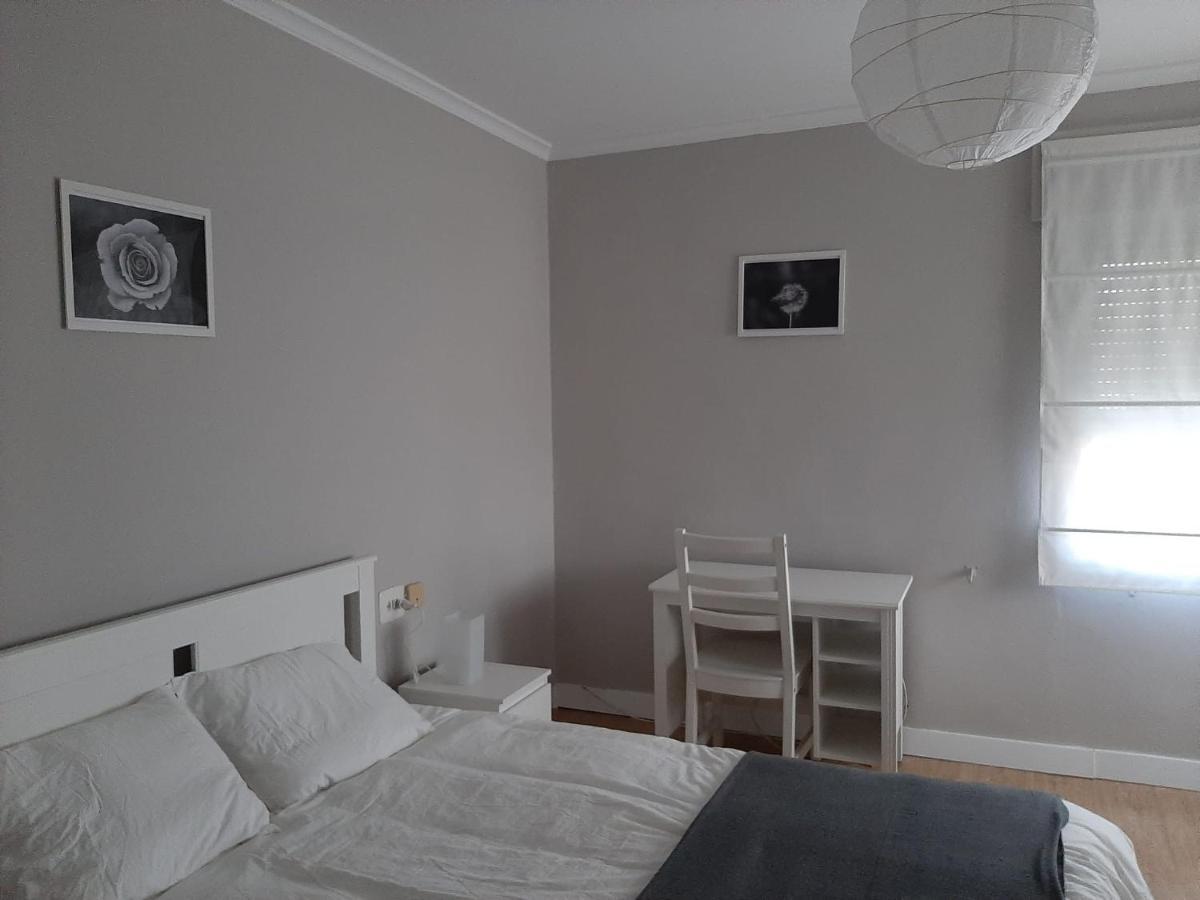 몬포르테데레모스 Morin Grey Casa En El Corazon De La Ribeira Sacra 빌라 외부 사진