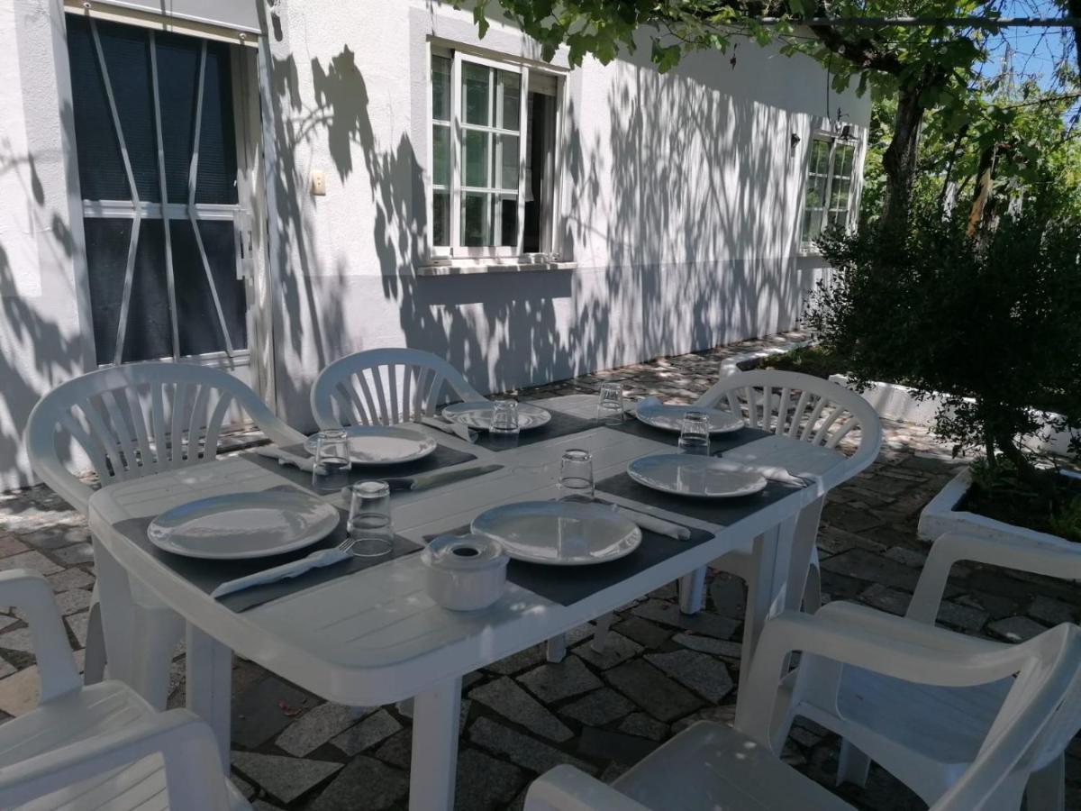 몬포르테데레모스 Morin Grey Casa En El Corazon De La Ribeira Sacra 빌라 외부 사진