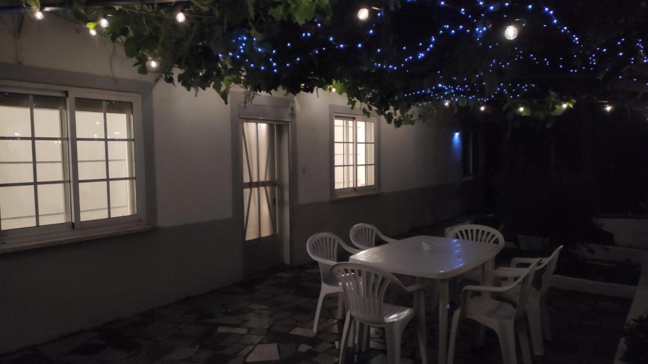몬포르테데레모스 Morin Grey Casa En El Corazon De La Ribeira Sacra 빌라 외부 사진