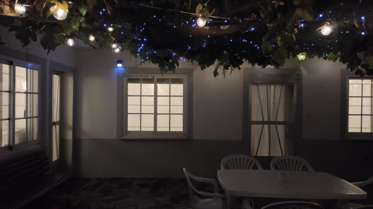 몬포르테데레모스 Morin Grey Casa En El Corazon De La Ribeira Sacra 빌라 외부 사진